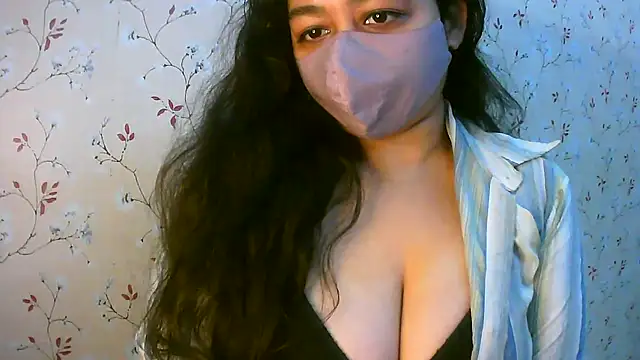 Nandini8's cam snapshot