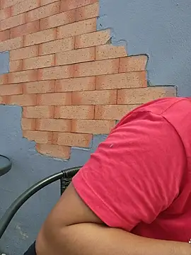 _Yesica_'s cam snapshot