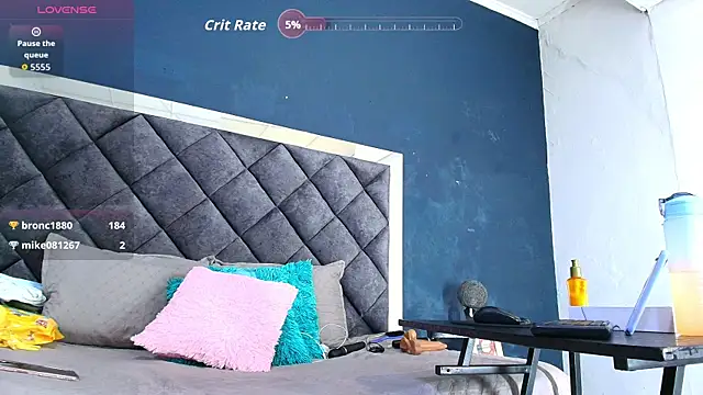 ebony__jheim's cam snapshot