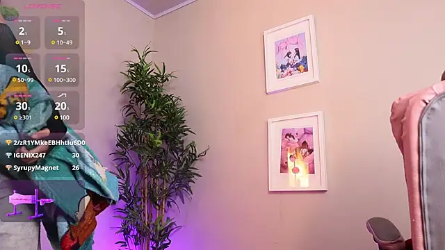 zoe_sweett_'s web cam