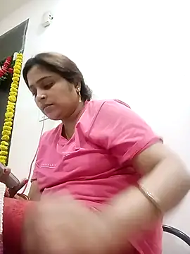 Trisha_71's cam snapshot