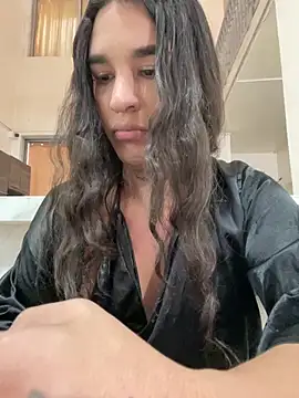 Sweet_vicky_hot's cam snapshot