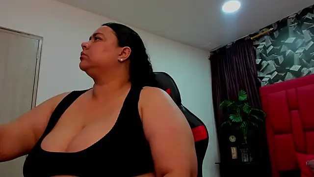 audreyfoxxy's web cam