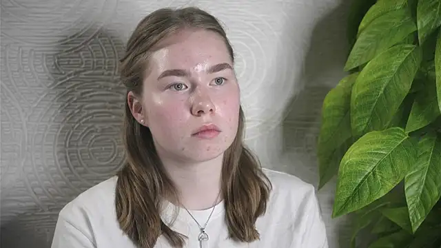 MoiraBroadway's web cam