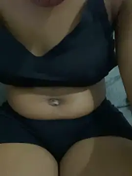 PrettyNina77's cam snapshot