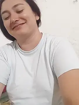 Anaa_Rose's cam snapshot