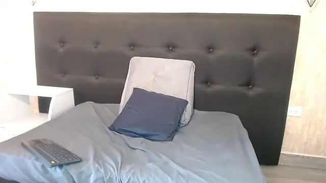 katalina07_1's cam snapshot