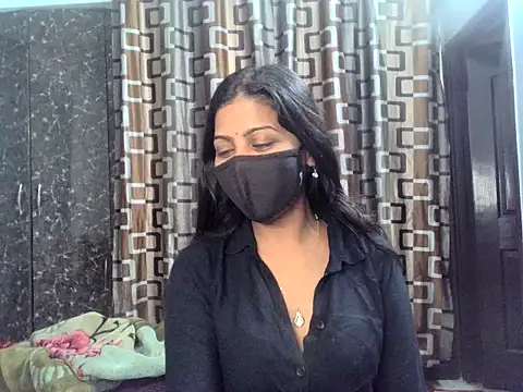 Meri_Cutie_Pie's cam snapshot