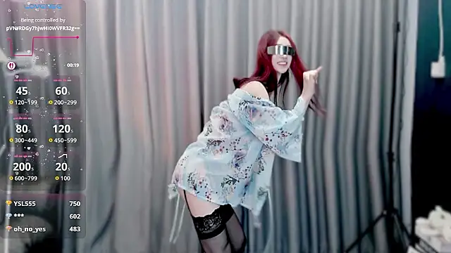 taozi-2025's cam snapshot