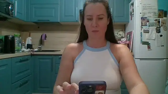 ALICAINWONDERLAND's cam snapshot