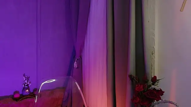 helen_rosie's cam snapshot