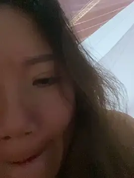 Pyy07's cam snapshot