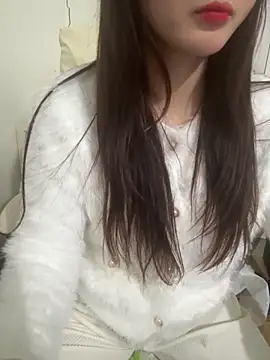 susu_baby's cam snapshot