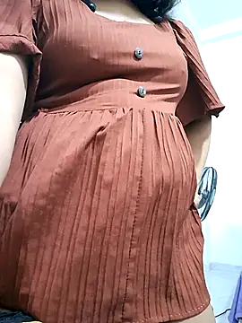 BeautyGirl_sara's cam snapshot