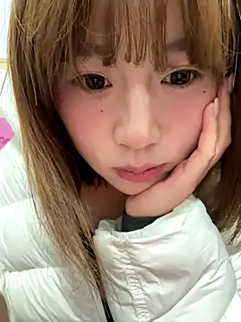 Xiaokui-04's cam snapshot