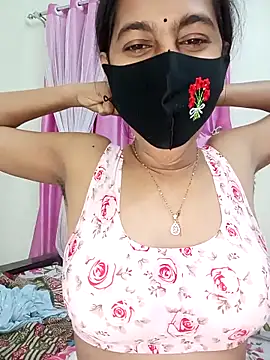 Softecho-03's cam snapshot