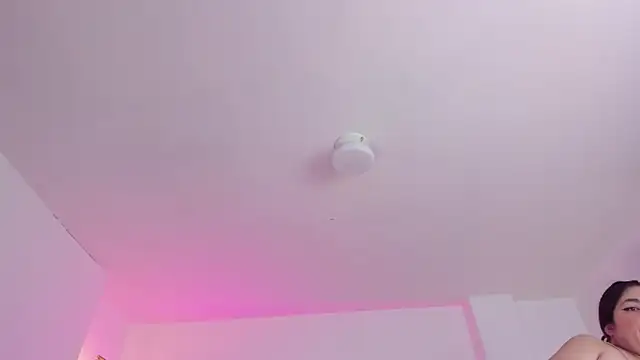 Miss_Francheska's cam snapshot