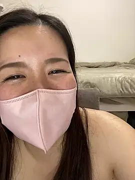 NATSUMI00's cam snapshot