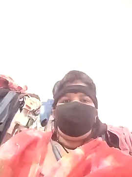 Hott_locky's cam snapshot