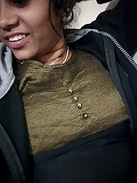 sweetqueen143's cam snapshot