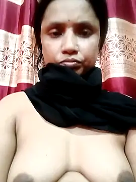 Megla879's cam snapshot