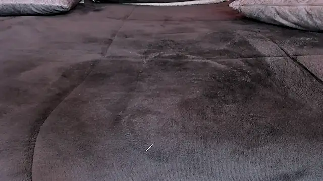 Miahsens's cam snapshot