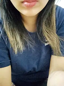 Tanha18's cam snapshot