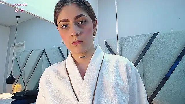 AriaWillss's cam snapshot