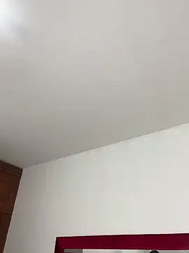 NataliaaMiller_'s cam snapshot