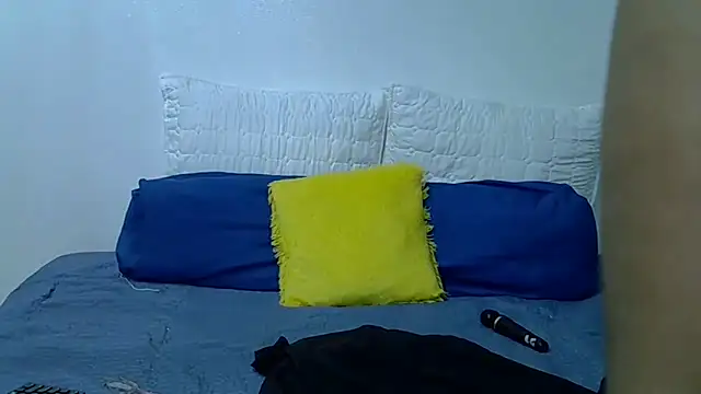 HipsDontLieX95's cam snapshot