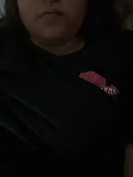 belenciita's cam snapshot