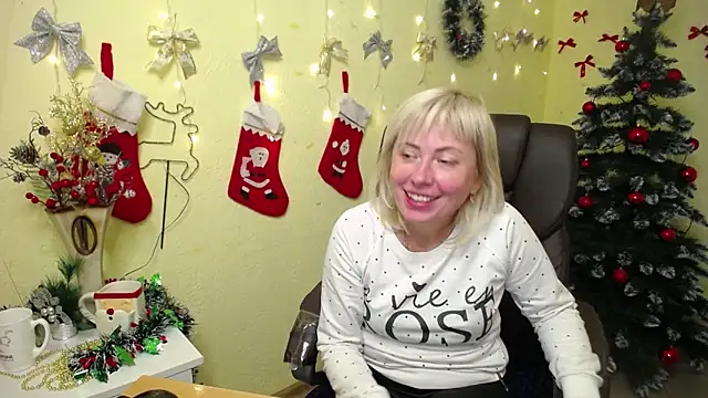 LaurenWishy's cam snapshot