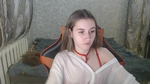 Ave_Costly's cam snapshot