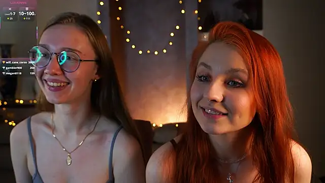 KylaTesar's cam snapshot