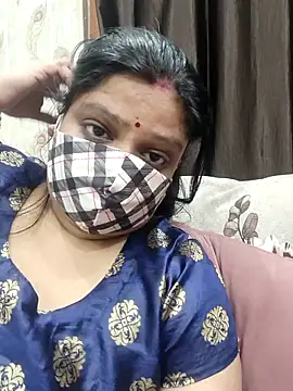 desiriya14's cam snapshot