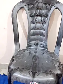 Riya_rani8's cam snapshot