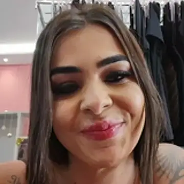 Shenaxerecuda's cam snapshot