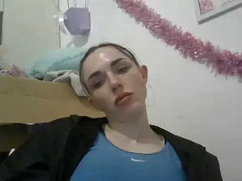 Trinsy_Love's cam snapshot