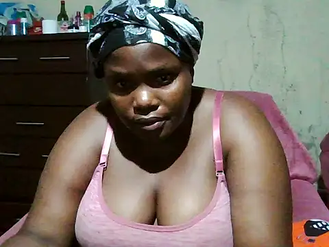 sexybigboobz's cam snapshot