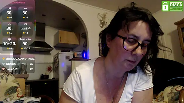 nokky3194's cam snapshot