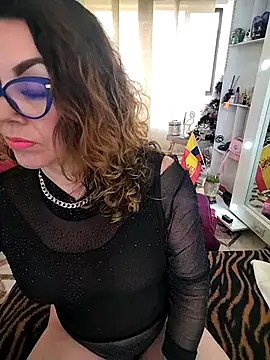 Myrnasexxx's cam snapshot