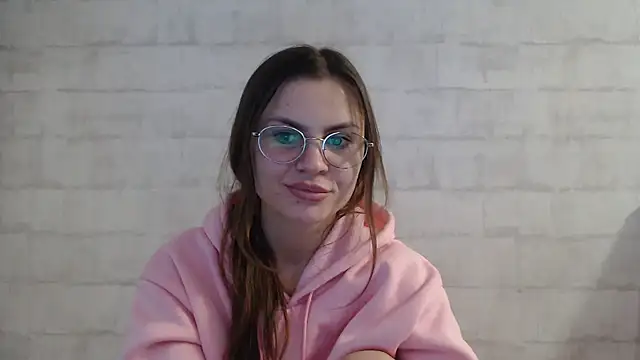 kak_sladost's cam snapshot