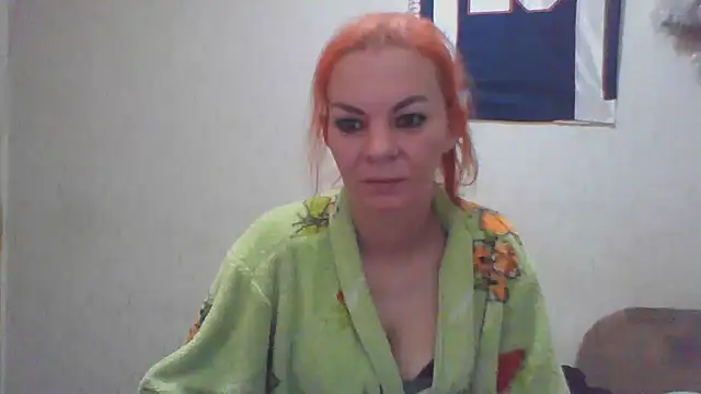 ElluaSmiilee's cam snapshot