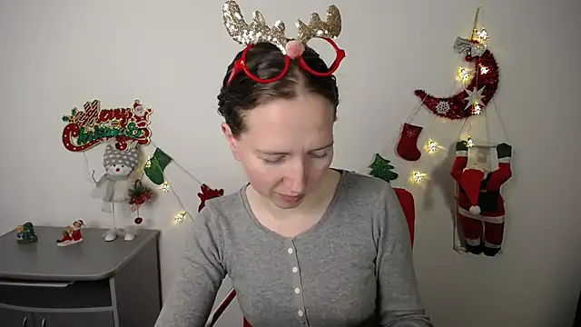 Sexy_MargoX_'s cam snapshot