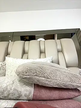 ALISSON_FOXXX1's cam snapshot