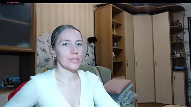 Javelinka's cam snapshot