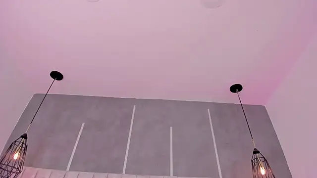 my_friends_mom's cam snapshot