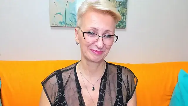 iamyourdream89's cam snapshot