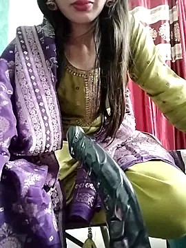 Noor_Darliing's cam snapshot