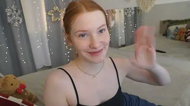 FiaMoor's cam snapshot